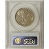 Image 4 : 1923-S 50C MS64 PCGS
