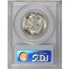 Image 4 : 1927-S 50C MS64 PCGS