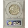 Image 4 : 1927-S 50C MS64 PCGS