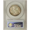 Image 4 : 1929-S 50C MS65 PCGS