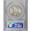 Image 2 : 1933-S 50C MS64 PCGS