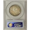Image 4 : 1937-D 50C MS67 PCGS