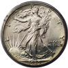 Image 1 : 1939 50C MS68 PCGS