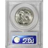 Image 4 : 1940 50C MS68 PCGS