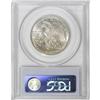 Image 4 : 1940 50C MS68 PCGS