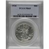 Image 3 : 1936 50C PR65 PCGS