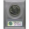 Image 4 : 1936 50C PR65 PCGS