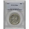 Image 1 : 1937 50C PR66 PCGS