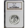 Image 1 : 1937 50C PR67 NGC