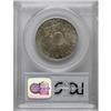 Image 2 : 1952-D 50C MS66 Full Bell Lines PCGS