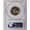 Image 4 : 1893 25C Isabella Quarter MS66 PCGS
