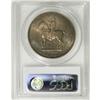 Image 4 : 1900 $1 Lafayette Dollar MS64 PCGS