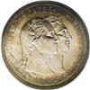 Image 1 : 1900 $1 Lafayette Dollar MS64 PCGS