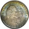 Image 1 : 1900 $1 Lafayette Dollar MS65 PCGS