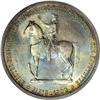 Image 2 : 1900 $1 Lafayette Dollar MS65 PCGS