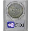 Image 4 : 1900 $1 Lafayette Dollar MS65 PCGS