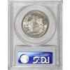 Image 2 : 1921 50C Alabama MS65 PCGS