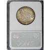 Image 2 : 1935 50C Connecticut MS66 NGC