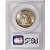 Image 2 : 1936 50C Elgin MS67 PCGS