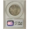 Image 4 : 1928 50C Hawaiian MS62 PCGS