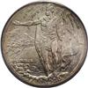 Image 2 : 1928 50C Hawaiian MS64 PCGS