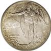 Image 2 : 1928 50C Hawaiian MS65 PCGS