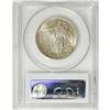 Image 4 : 1928 50C Hawaiian MS65 PCGS