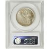 Image 4 : 1923-S 50C Monroe MS65 PCGS