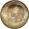 Image 1 : 1923-S 50C Monroe MS65 PCGS
