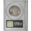 Image 4 : 1923-S 50C Monroe MS66 PCGS