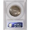 Image 2 : 1938 50C New Rochelle MS67 PCGS