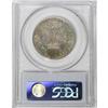 Image 2 : 1915-S 50C Panama-Pacific MS64 PCGS