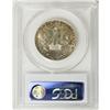 Image 2 : 1915-S 50C Panama-Pacific MS64 PCGS