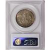 Image 4 : 1915-S 50C Panama-Pacific MS65 PCGS