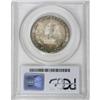 Image 4 : 1915-S 50C Panama-Pacific MS67 PCGS
