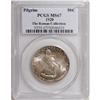 Image 3 : 1920 50C Pilgrim MS67 PCGS