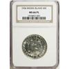 Image 1 : 1936 50C Rhode Island MS66 Prooflike NGC