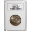 Image 1 : 1937 50C Roanoke MS67 NGC