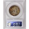 Image 2 : 1935-S 50C San Diego MS67 PCGS