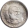 Image 1 : 1949-D 50C Booker T. Washington MS67 PCGS