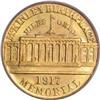 Image 2 : 1917 G$1 McKinley MS65 PCGS