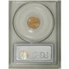 Image 4 : 1917 G$1 McKinley MS65 PCGS