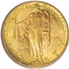 Image 1 : 1926 $2 1/2 Sesquicentennial MS65 PCGS
