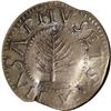 Image 1 : 1652 SHILNG Pine Tree Shilling, Large Planchet