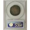 Image 4 : 1652 SHILNG Pine Tree MS63 PCGS