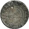 1776 $1 Continental Dollar, CURRENCY, Pewter, EG