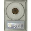Image 4 : 1818 1/2RL New Spain (Texas) Jola Half Real,