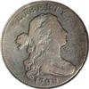 Image 1 : 1799/8 1C VG10 PCGS