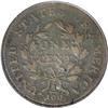Image 2 : 1799/8 1C VG10 PCGS