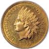 Image 1 : 1877 1C PR65 Red PCGS